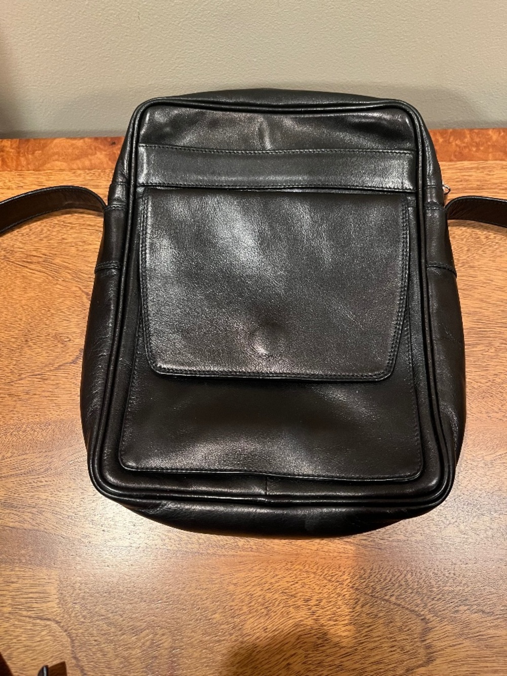 Fabris Roma bag